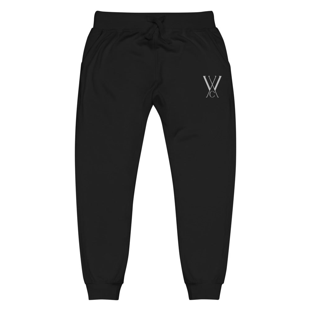 YYC Joggers