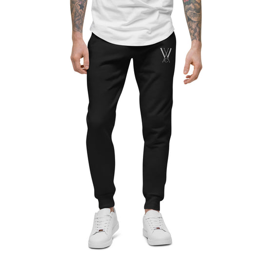 YYC Joggers