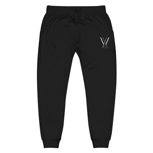 YYC Joggers